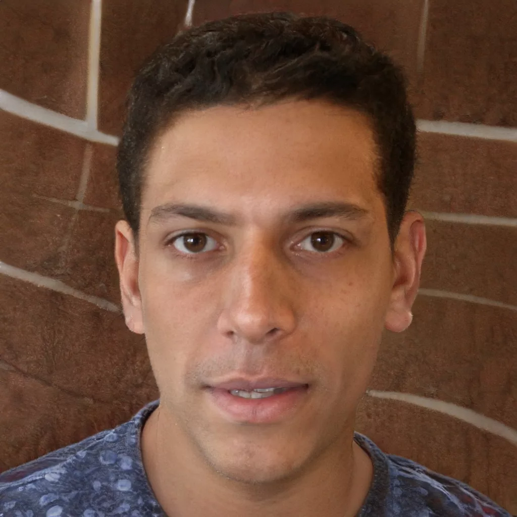 Real Estate Sales agent involved in a T-bone motor vehicle accident at an intersection