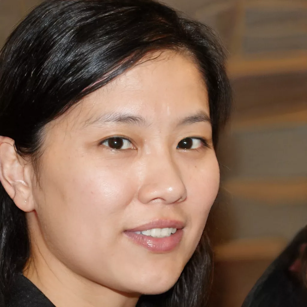 Entomologist passenger in rear-end collision sustained numerous fractures