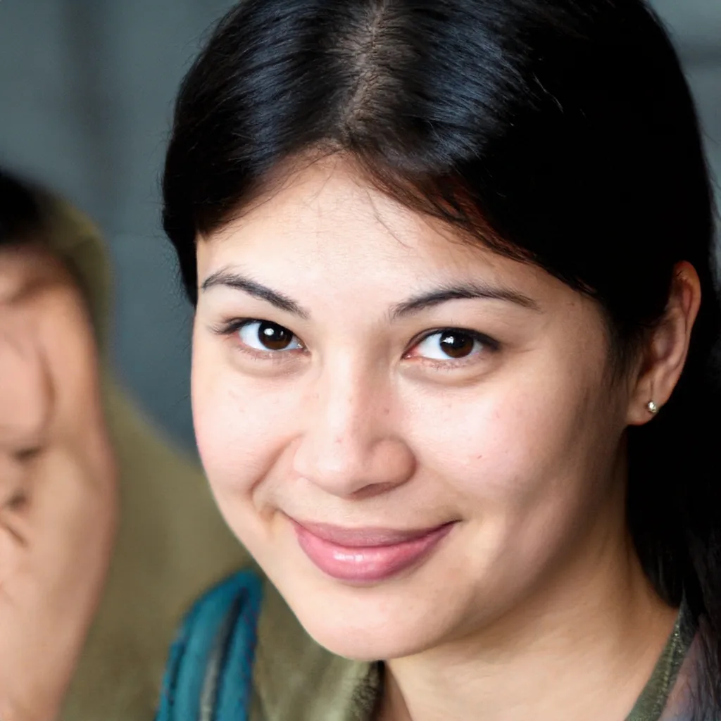 Cruise Ship Dining Room Accident Causes Injuries, Culminating in a $150,000 Settlement