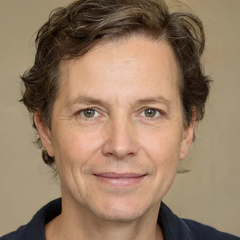 Forklift Driver Incurs Wrist and Shoulder Injuries Due to Slip in Warehouse