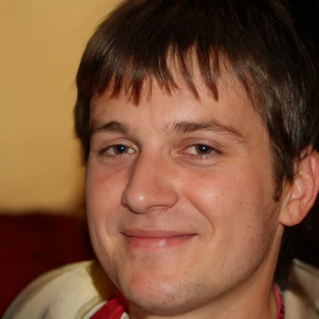 Aircraft Landing Incident Results in $300,000 Settlement for Boilermaker