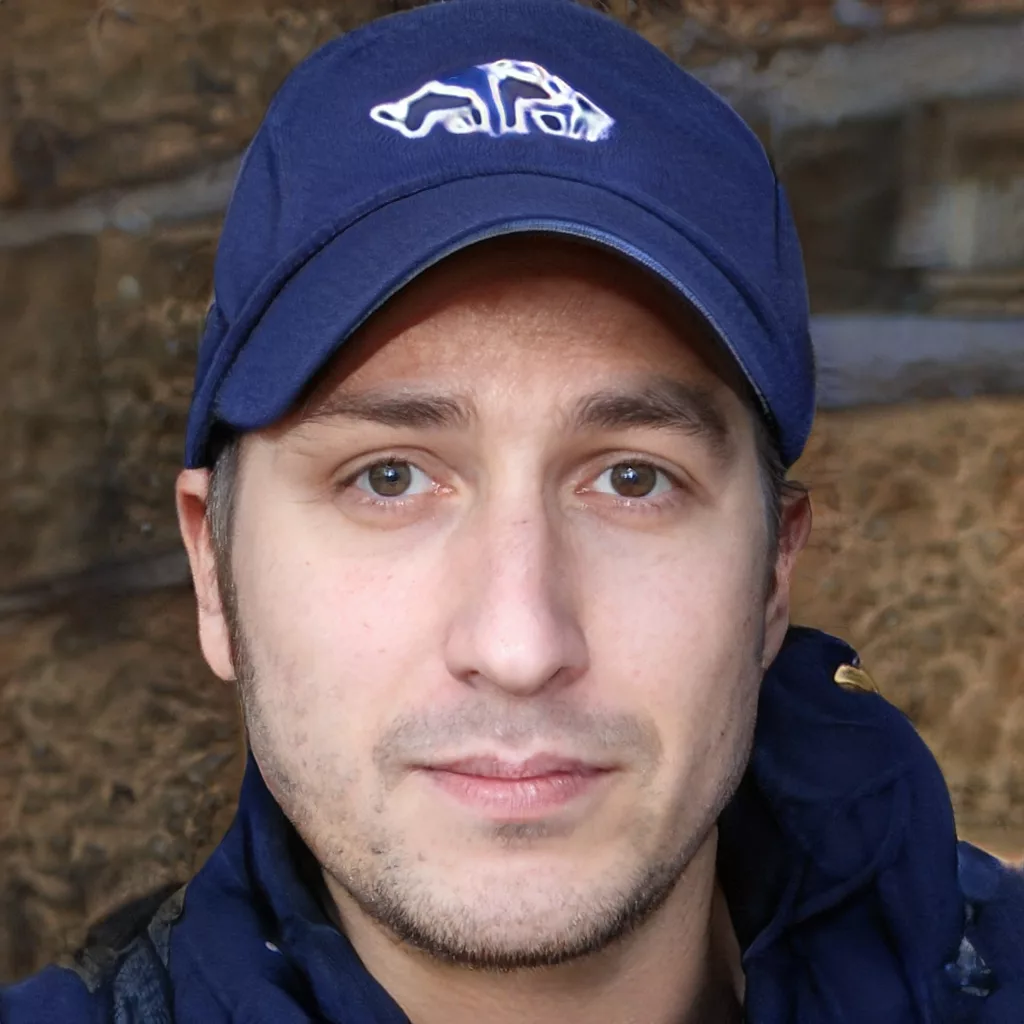 Pick packer suffered back injury while under work pressure to quickly lift items weighing up to 50kgs.