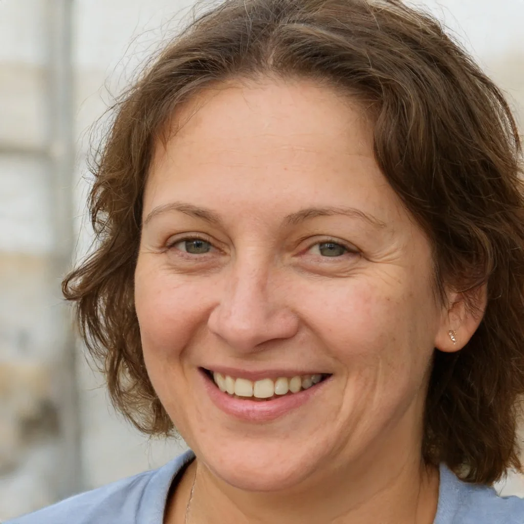 In-Flight Luggage Incident Results in Injury for Nurse on Intl Flight; $225,000 Settlement