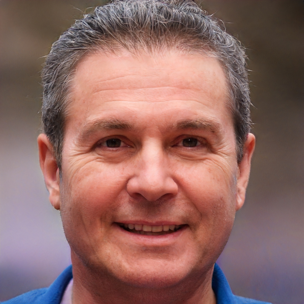 Workplace Forklift Accident Results in $120,000 Compensation Settlement