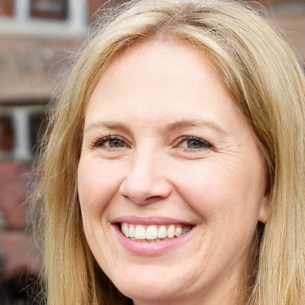 Elderly Pedestrian Receives $167,500 Settlement After Being Struck by Car