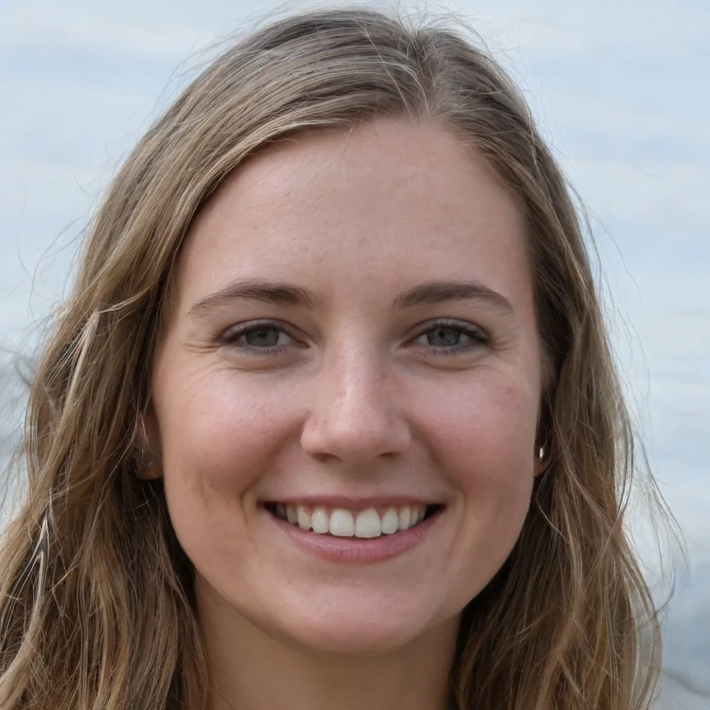 Mid-Air Incident on Qantas Flight Results in $X Million Settlement for Retail Manager