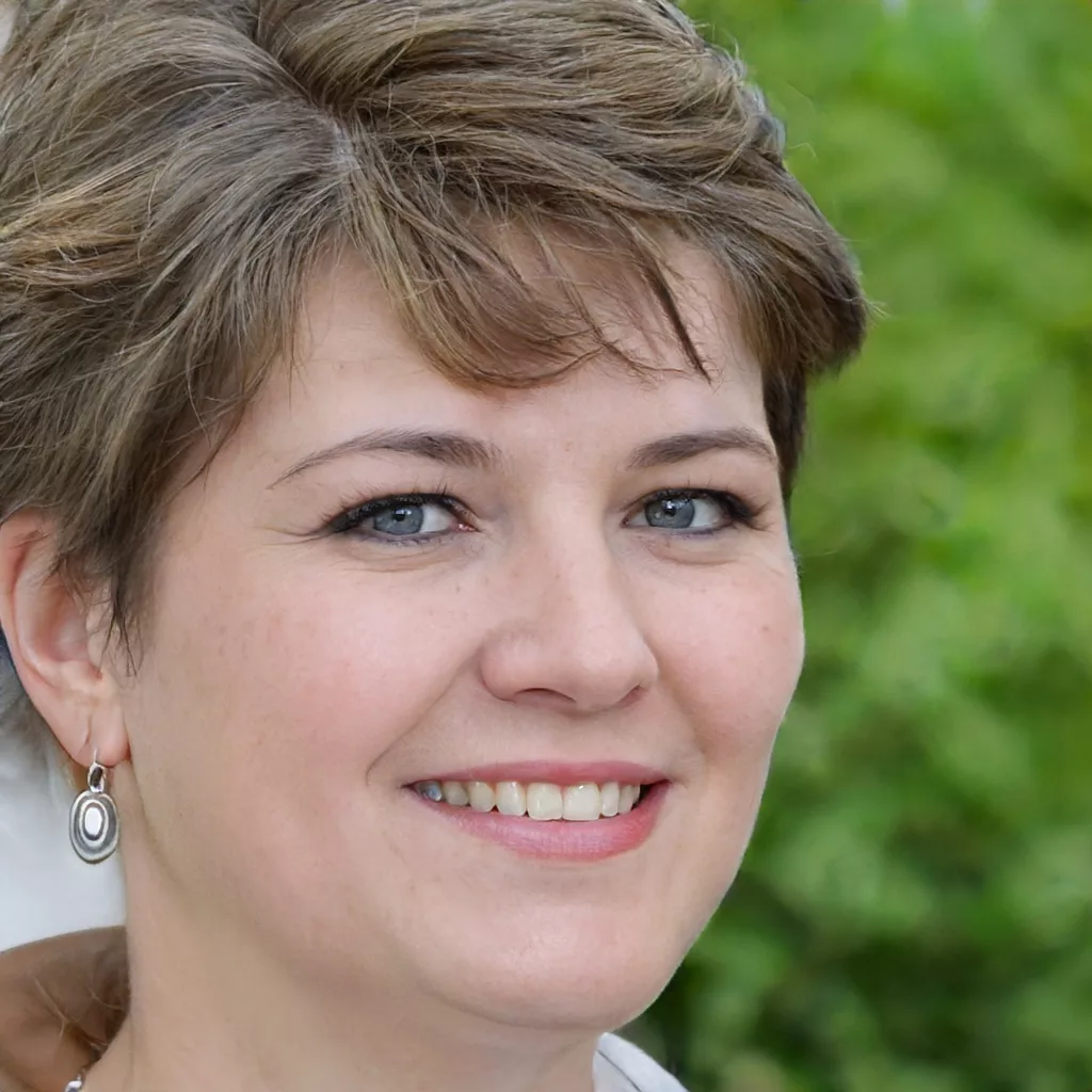 A Retired Flight Attendant suffered serious multiple injuries in a Motor Vehicle Accident