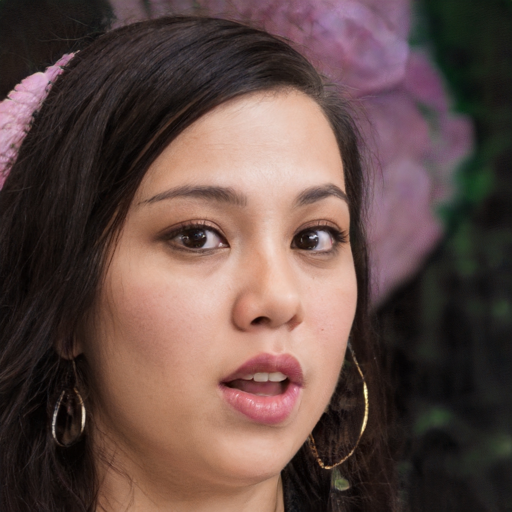 Administrative Coordinator Receives $150,000 After Workplace Accident