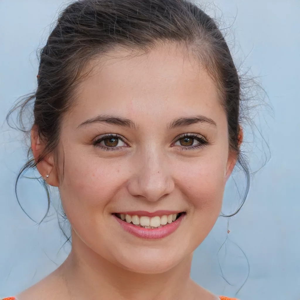 Passenger suffered fractured knee when driver suddenly accelerated as passenger was entering.