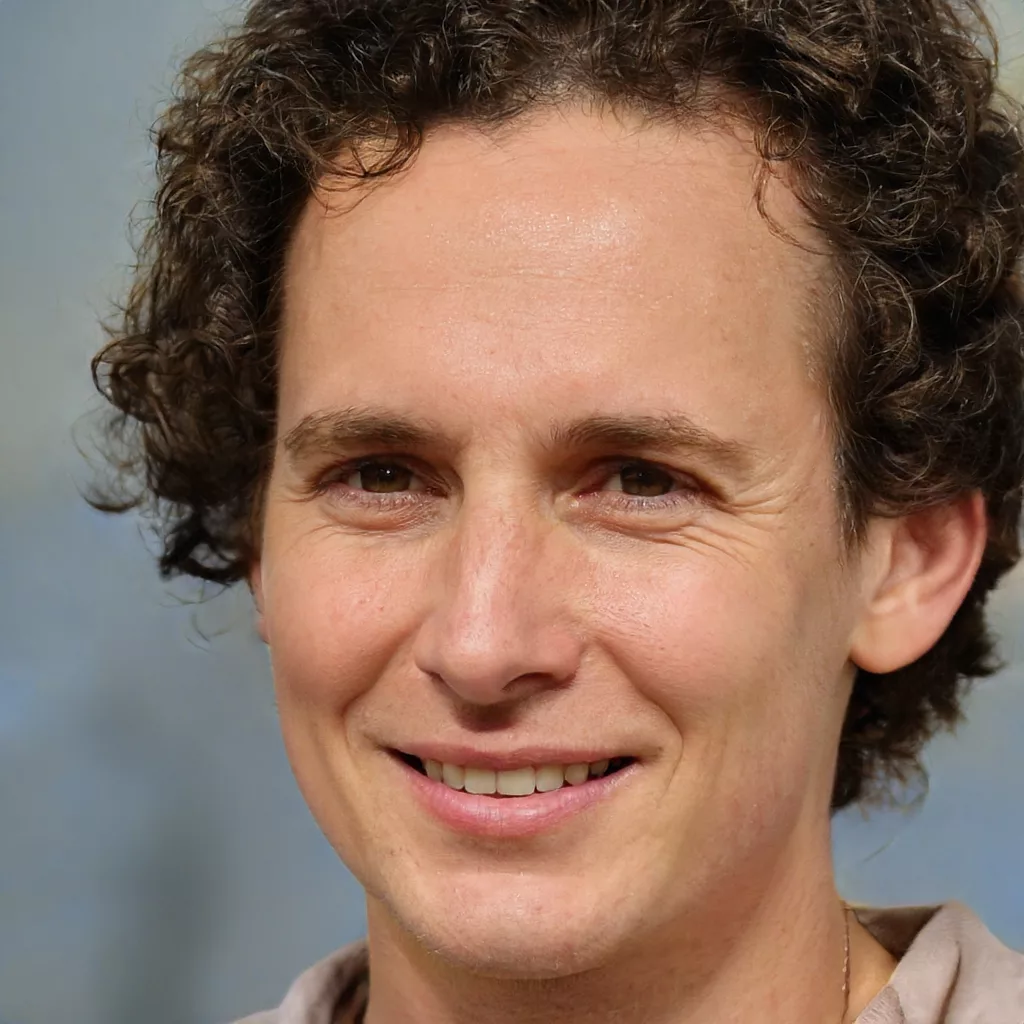 Centrelink Pension recipient involved in a head-on collision with injuries to the spine and legs