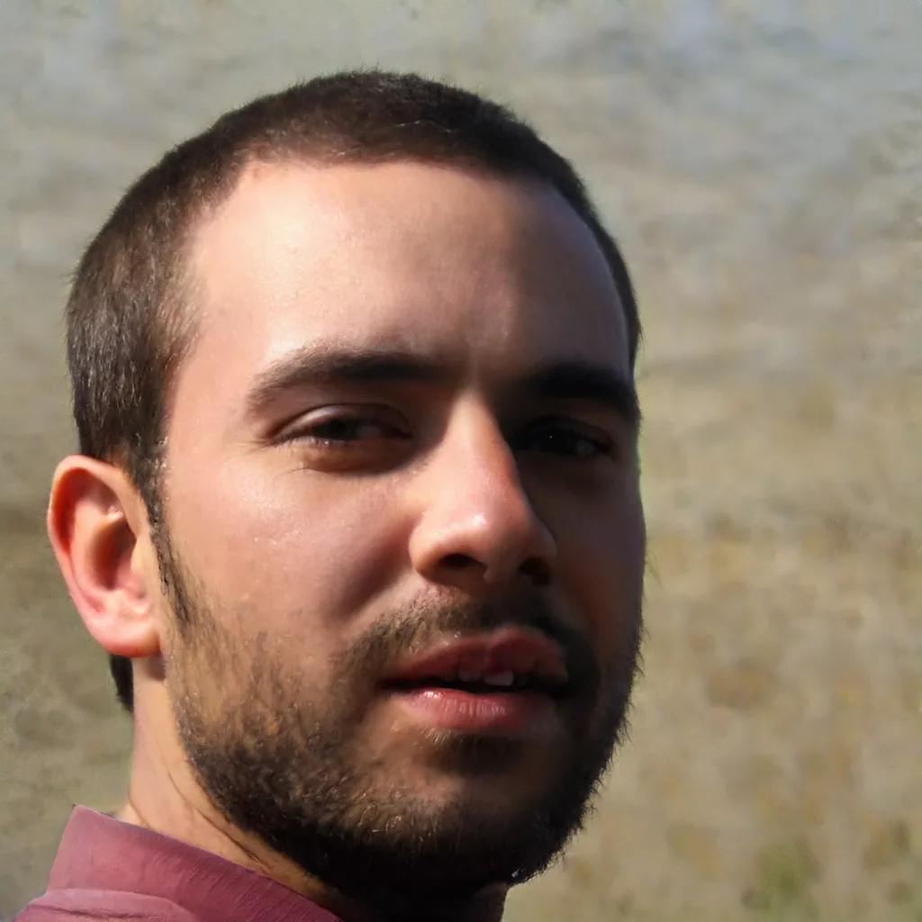 Casino Croupier struck by a motor vehicle while walking to work and suffered multiple injuries.