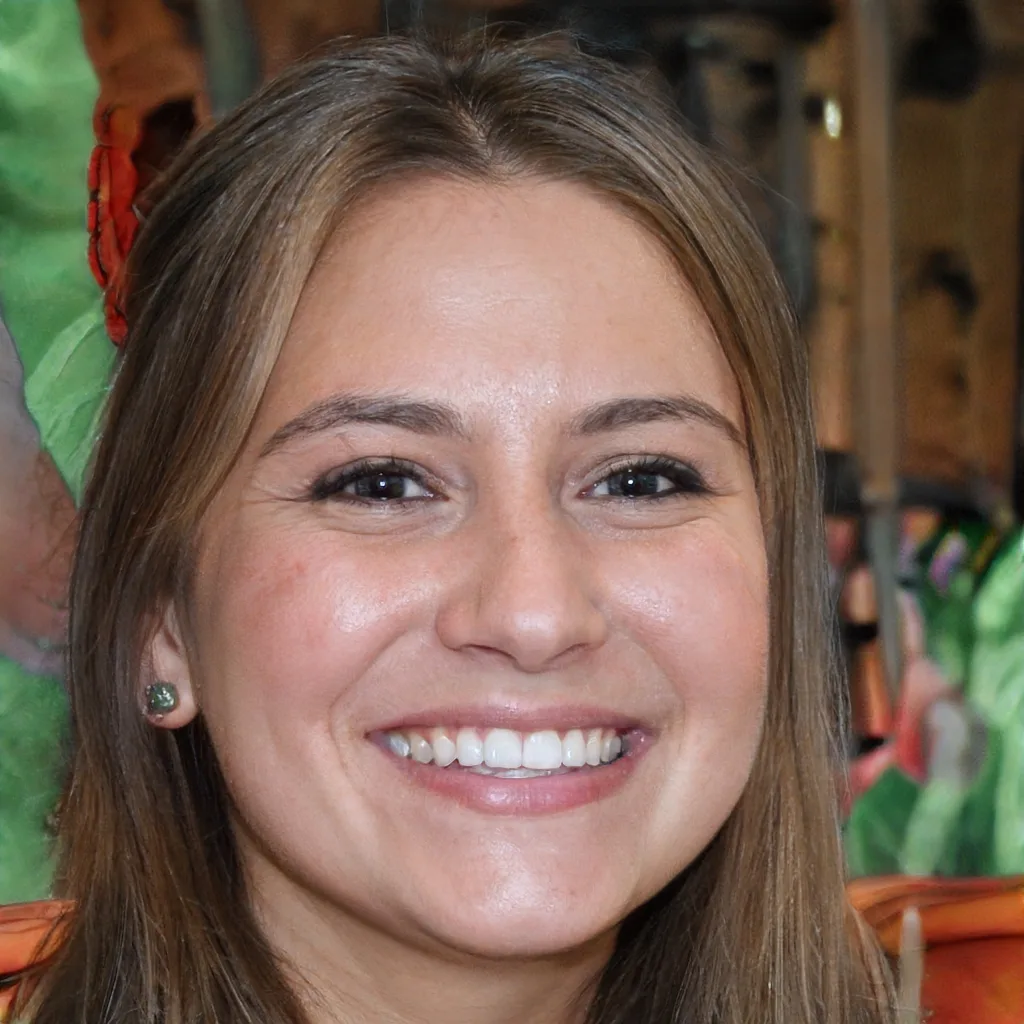 Cyclist Suffers Fractured Clavicle in Intersection Collision; $275k Settlement Reached