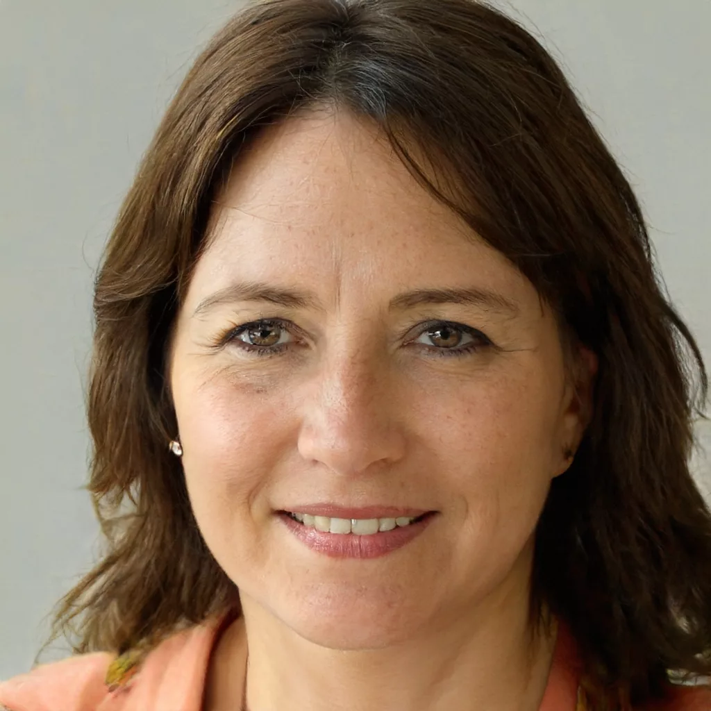 A rear-end MVA left a youth worker with muscular whiplash, shoulder pain, and anxiety.