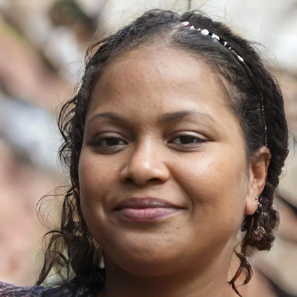 Rear-end MVA at a stop sign on the way to work injured an accountant, reducing their work hours.