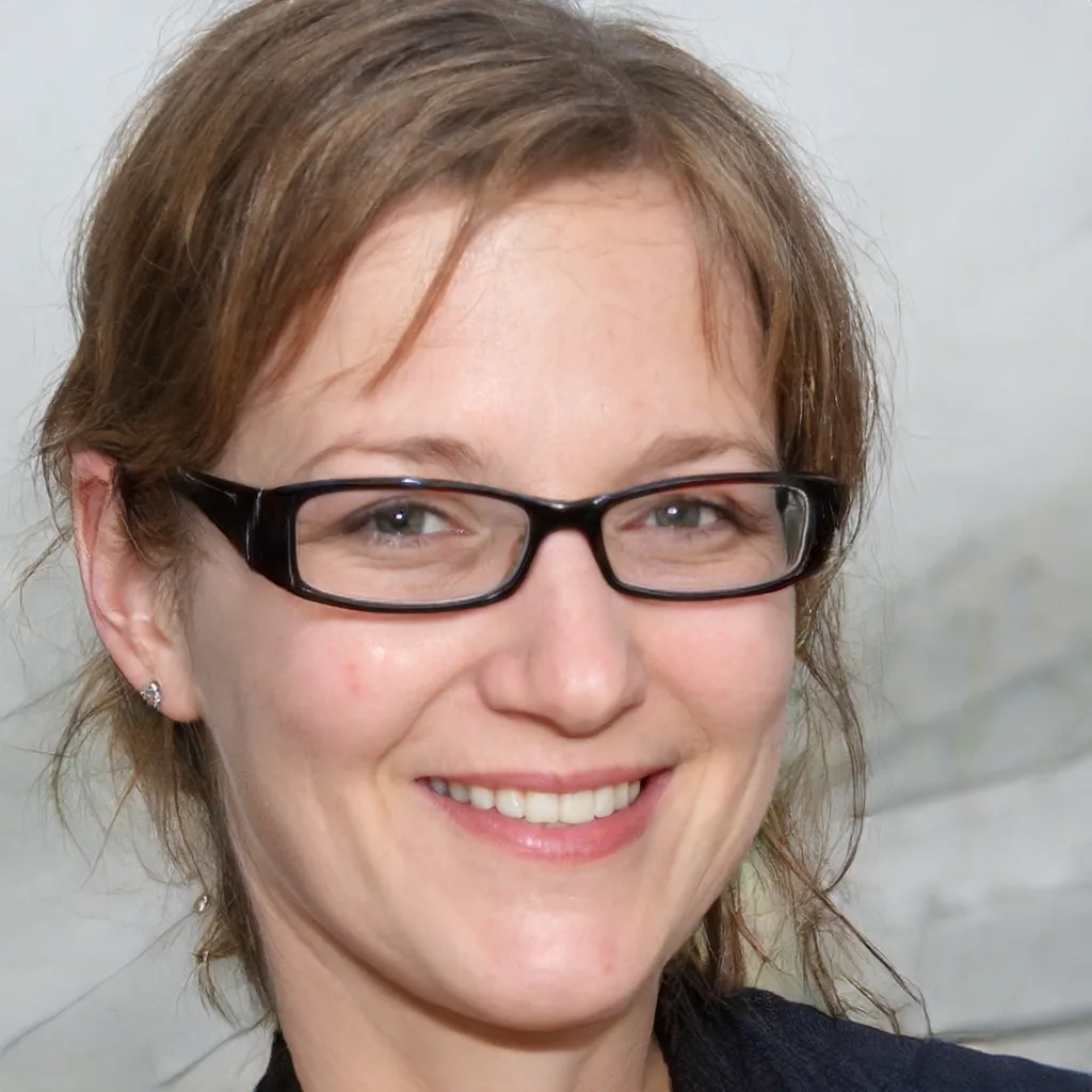 Honeymoon Tragedy on Hamilton Island Flight Results in $500,000 Settlement