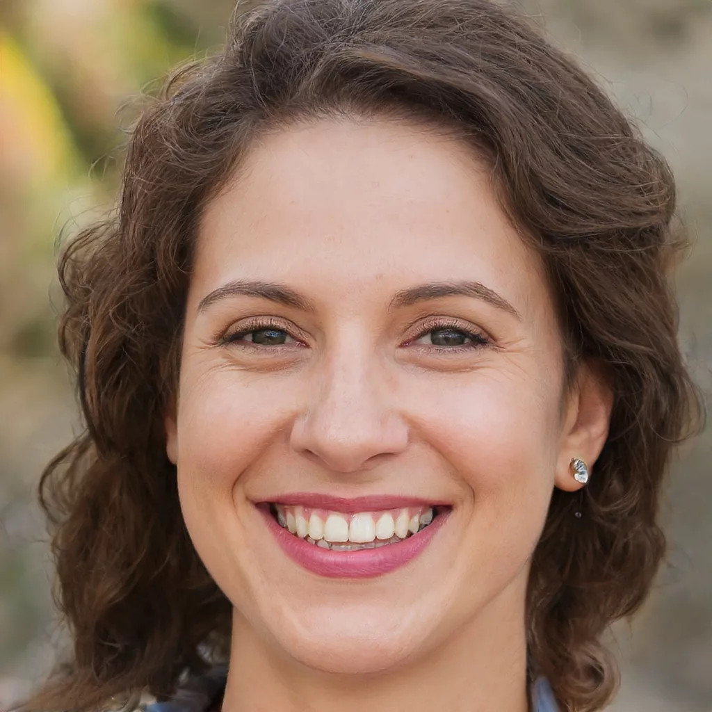 While out for her morning stroll, a motor vehicle struck and injured an agricultural engineer.