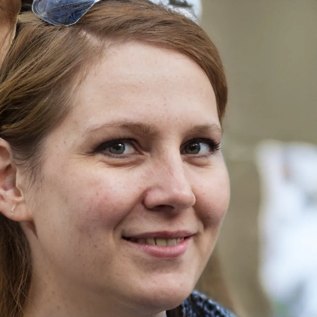 Turbulent Flight Lesson Results in Fatal Crash; $900,000 Dependency Claim Settlement