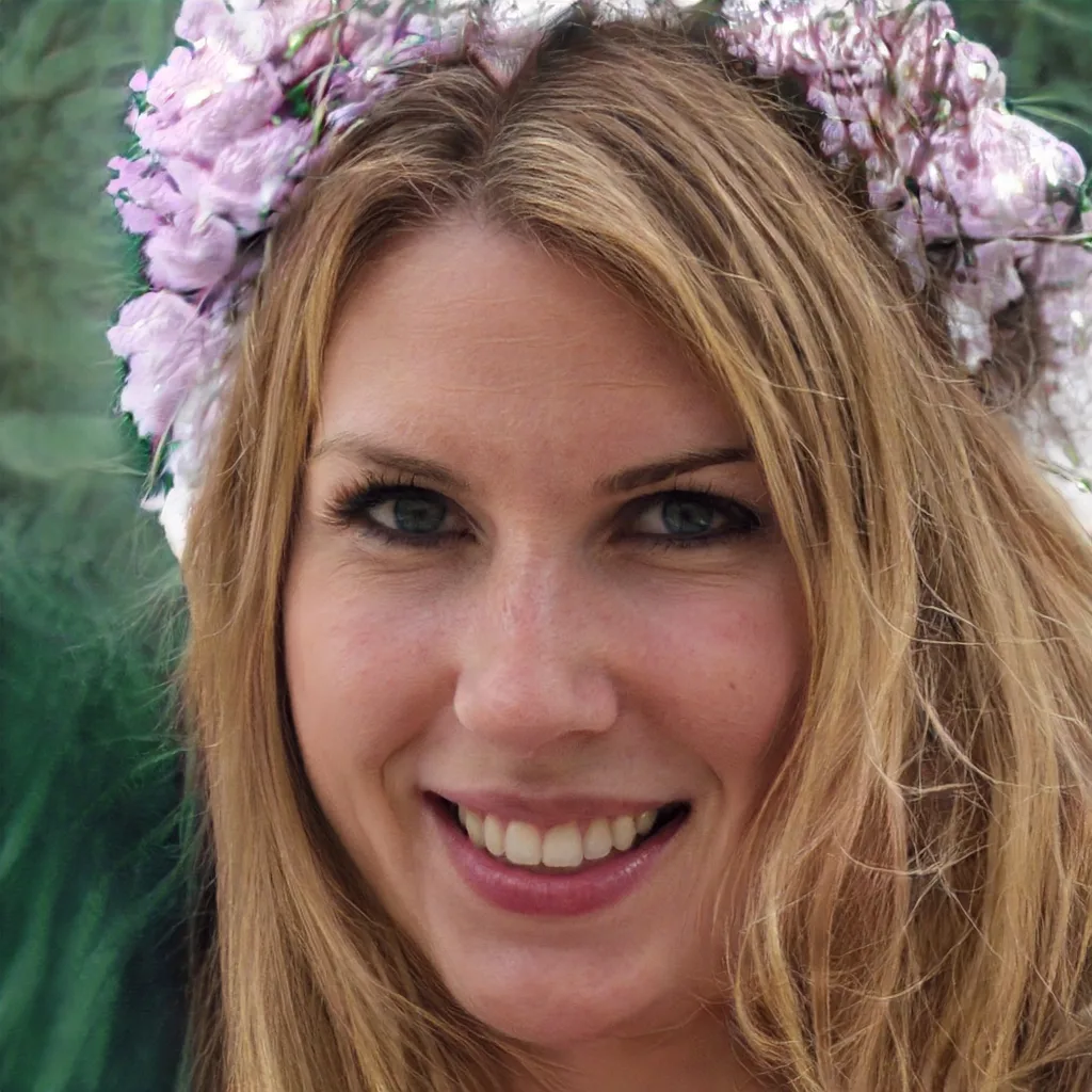 image.69545.1624117 jpg