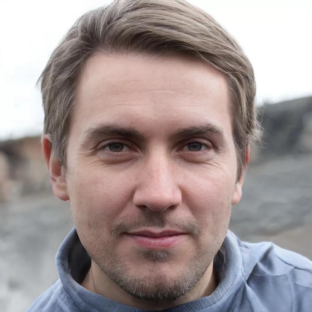 Receptionist rear-ended while stationary at an intersection resulting in multiple injuries.