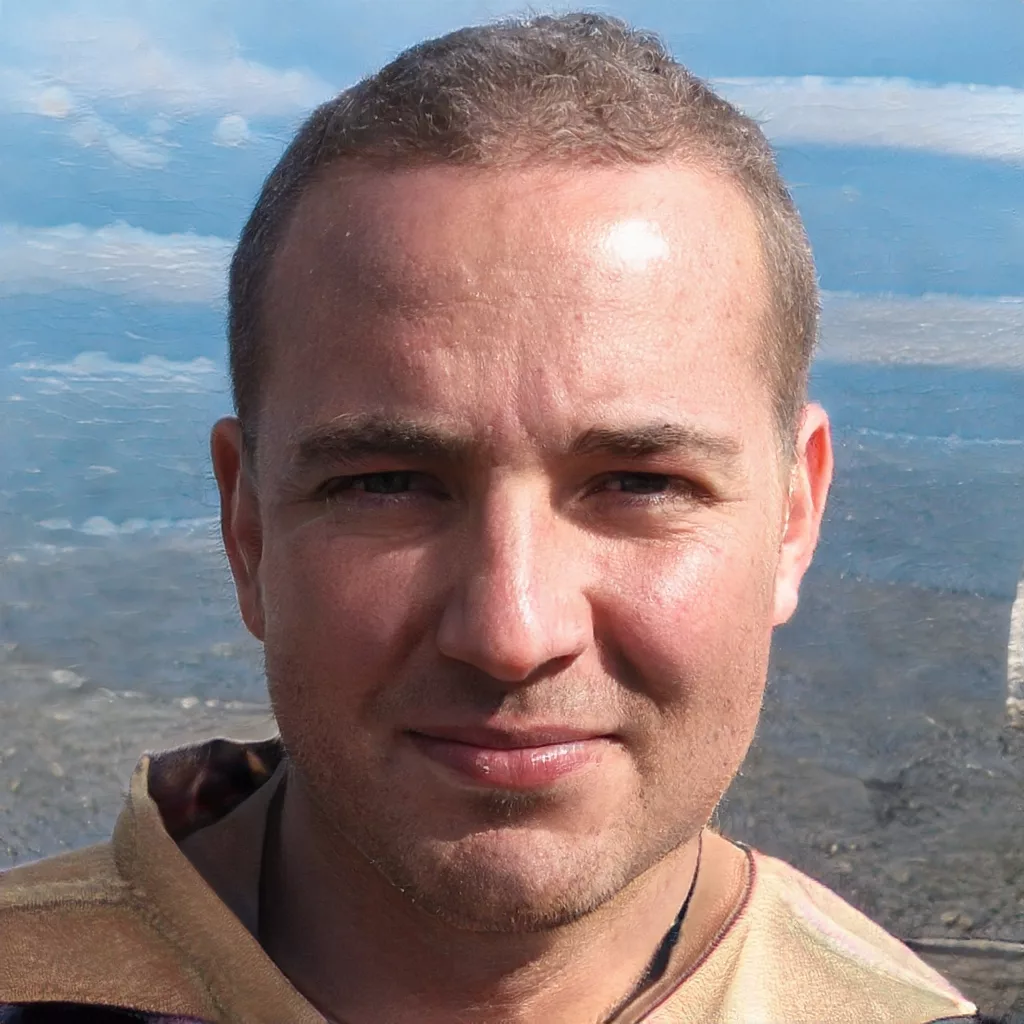 Educational BDM sustained neck and lower back injuries in a motor vehicle accident