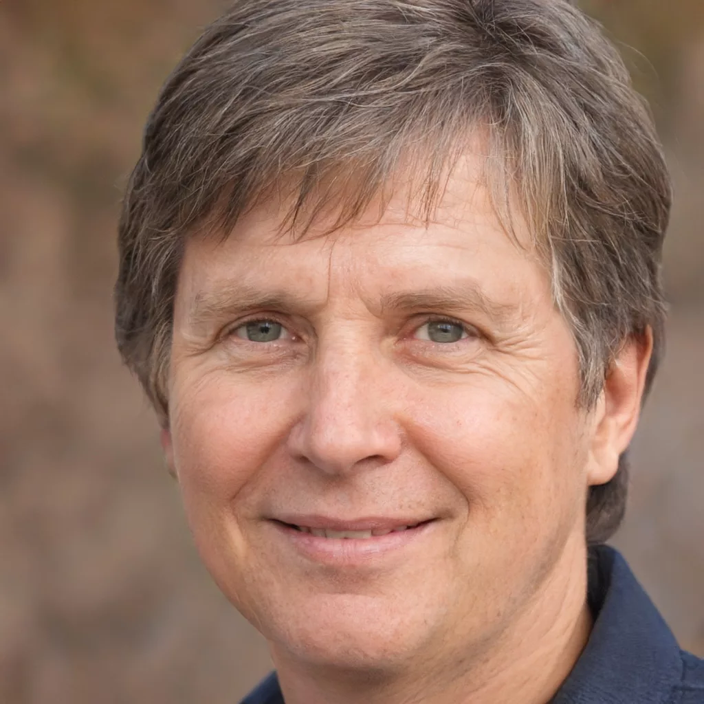 Storeperson suffered work-related injuries while performing order picking tasks