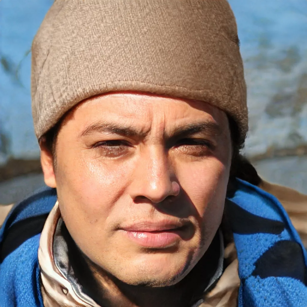 Delivery driver sustained work-related injuries while transporting white goods