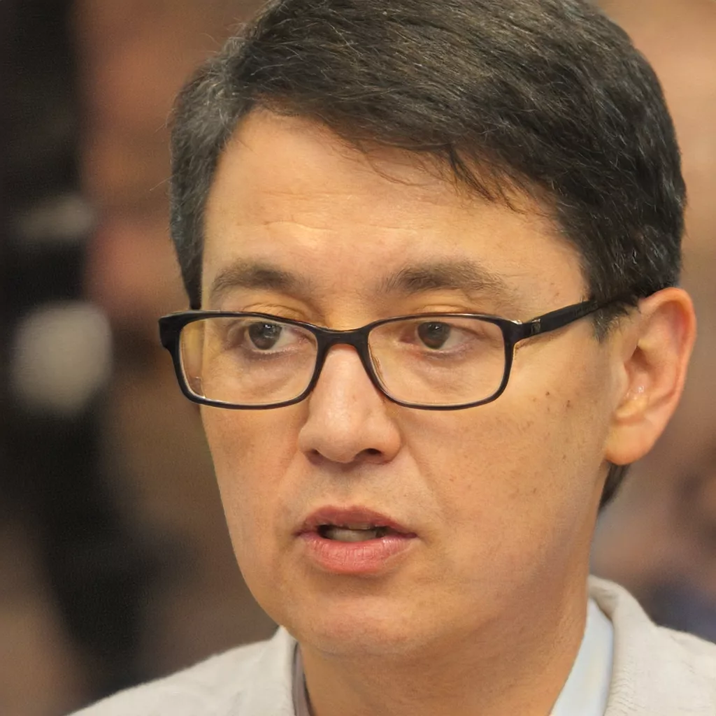 Courier involved in a MVA due to a breached duty of care, resulting in multiple injuries