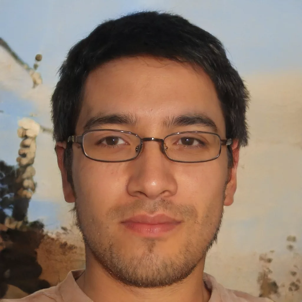 Transport Inspector suffered multiple physical and psych injuries in a rear-end accident