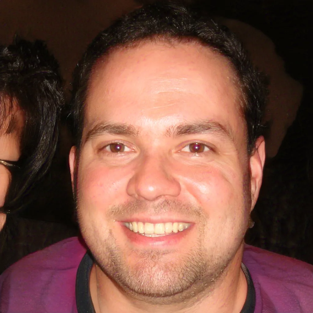 Office aide involved in a rear-end Motor Vehicle collusion sustaining multiple injuries