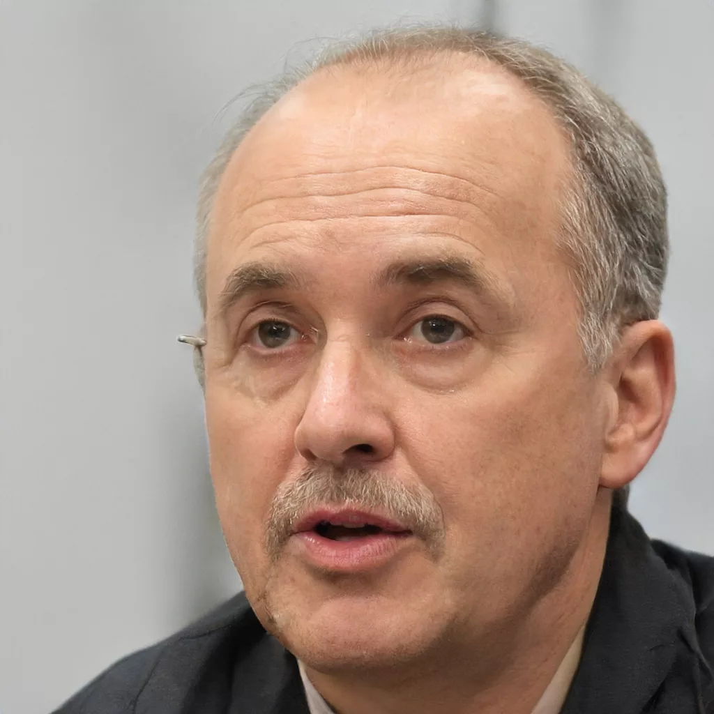 Manual equipment at work exacerbated the osteoarthritis in the thumbs of fiberglass fitter.