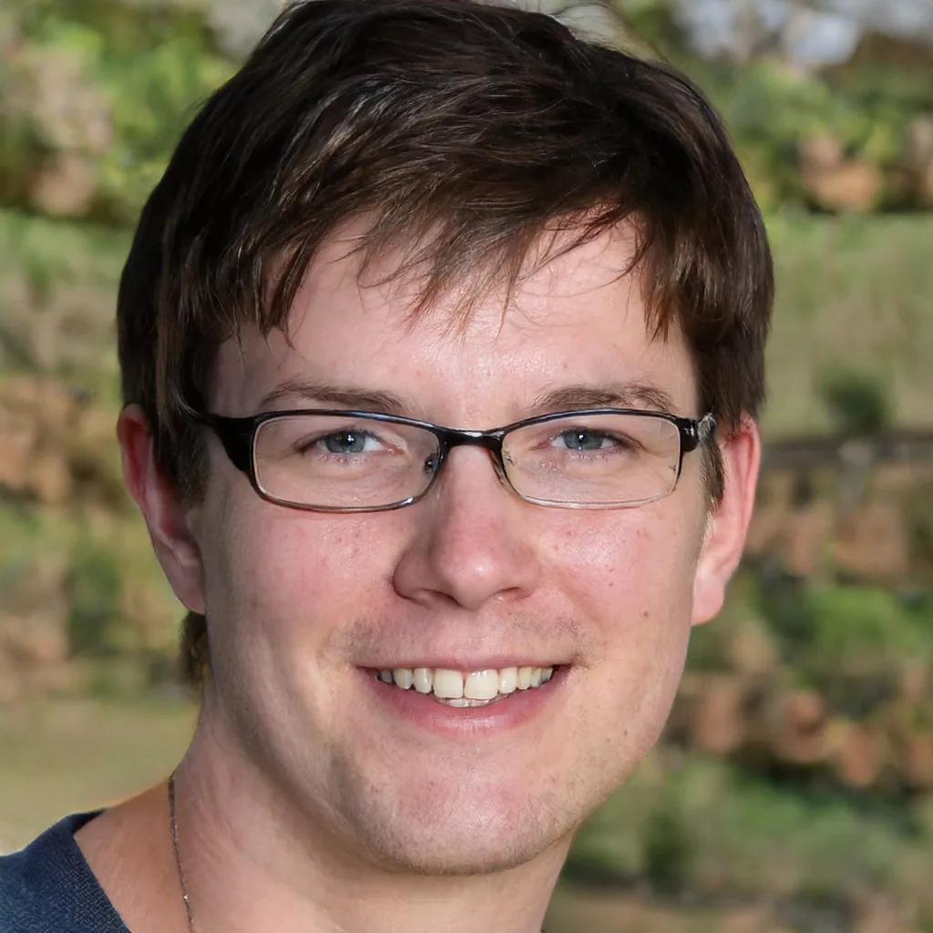 University student suffered whiplash and psych injury in a multiple-rollover MVA.