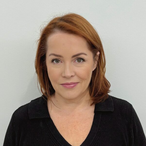 GD Web Profile Final 601 x 601