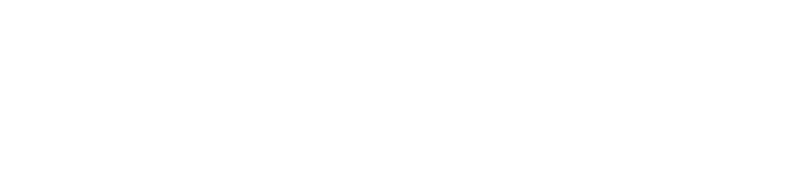 QLD Estate Lawyers Logo